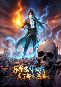 墨染江湖 星辰影院电视免费观看
